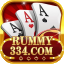 rummy 334 app