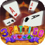 rummy real cash game
