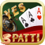 rummy online 51