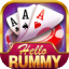 royal rummy pro