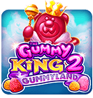 rummy list 2024