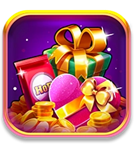 junglee teen patti game online
