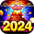 rummy wealth apk