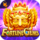 yono games apk