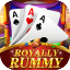teen patti master