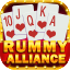 super rummy