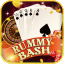 rummy apna