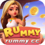 new rummy aap