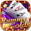 rummy alliance 51 bonus