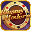 fun rummy