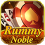 rummy mars 51