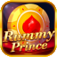 rummy mordern