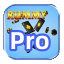 rummy 51 bonus game