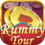 royal rummy pro