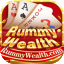 teen patti master purana